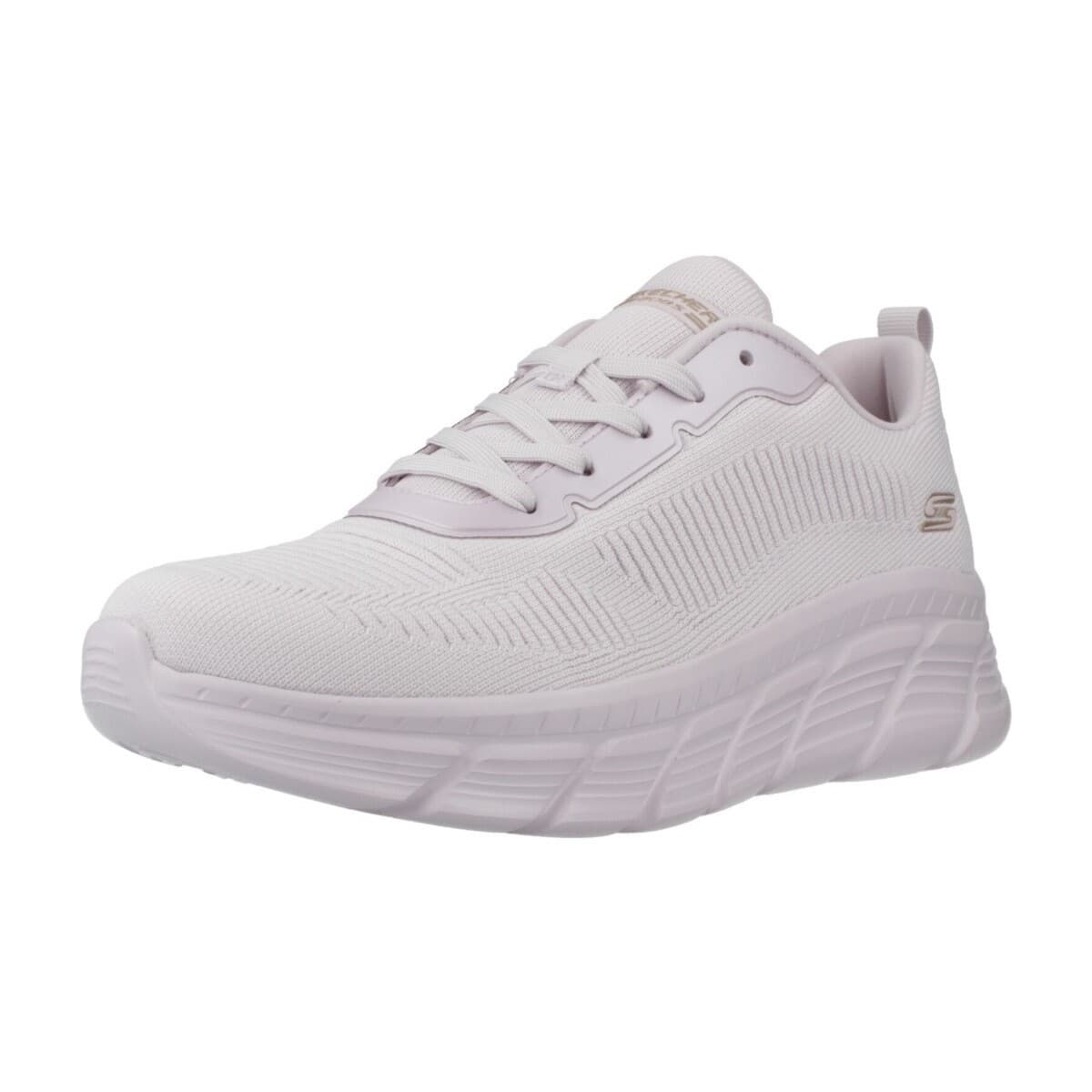 Xαμηλά Sneakers Skechers Sport Zapatillas Mujer Modèle 117385s