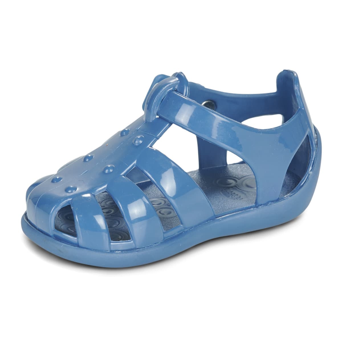 Boys' Sandals Chicco Blue
