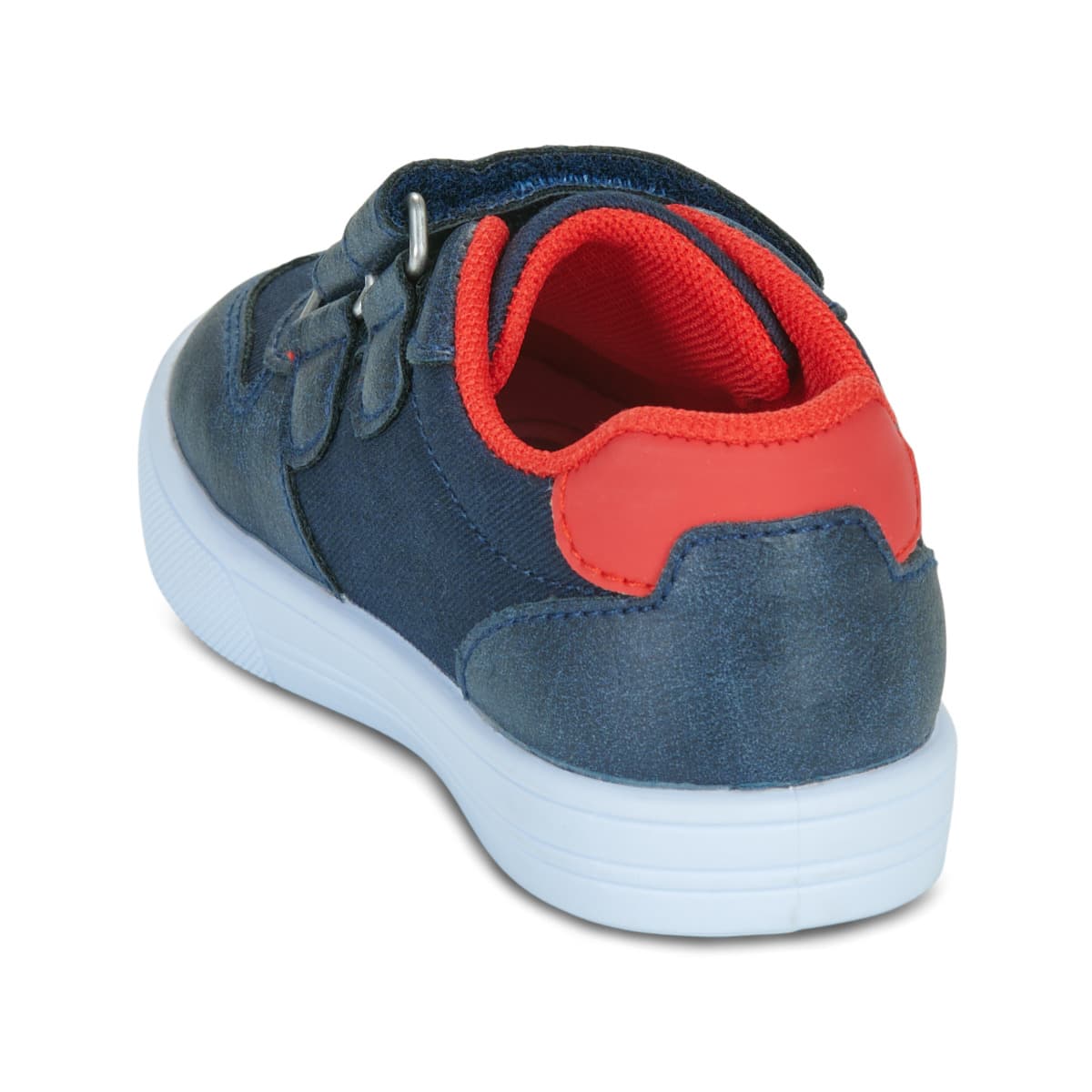 Boys' Sneakers Chicco Blue