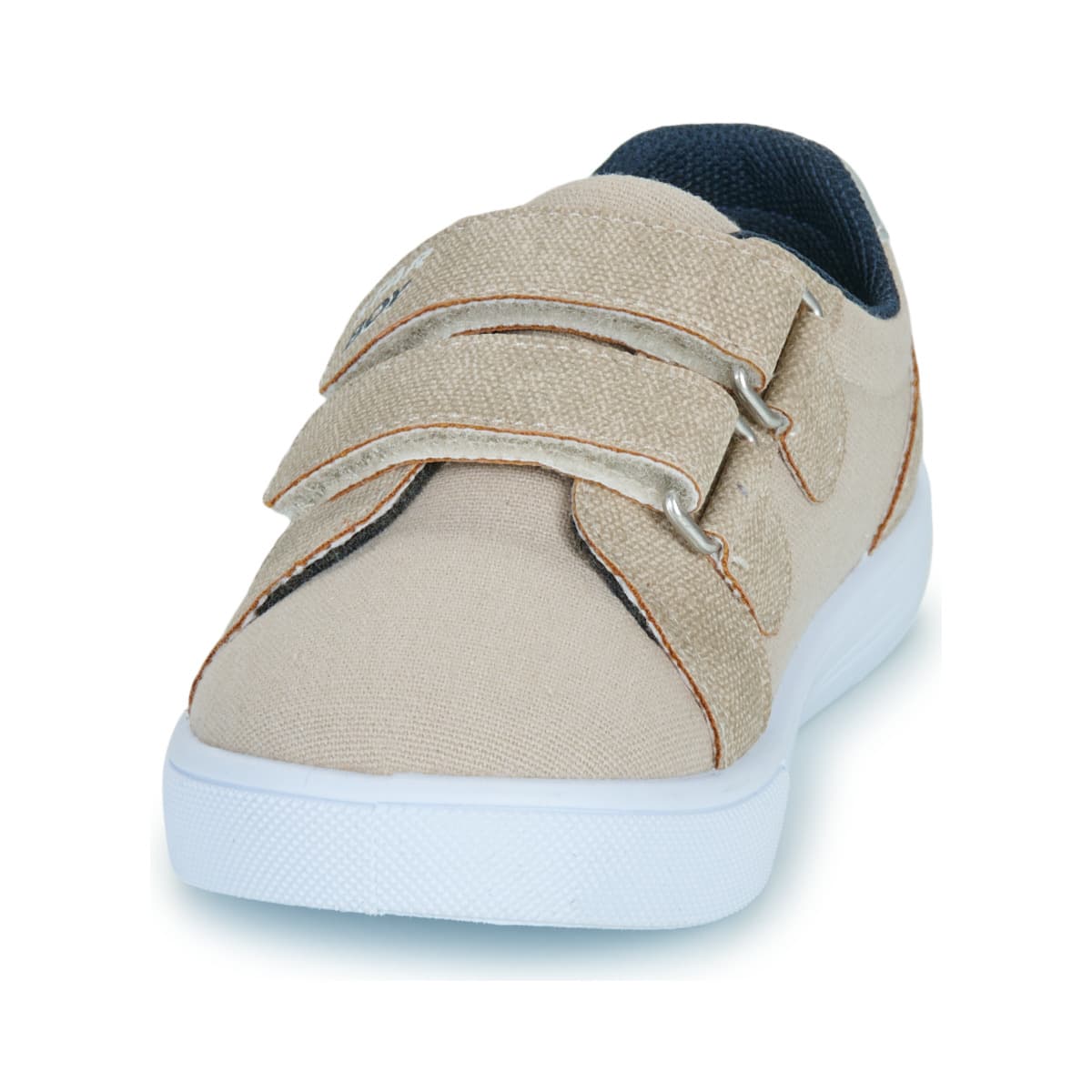 Boys' Sneakers Chicco Beige