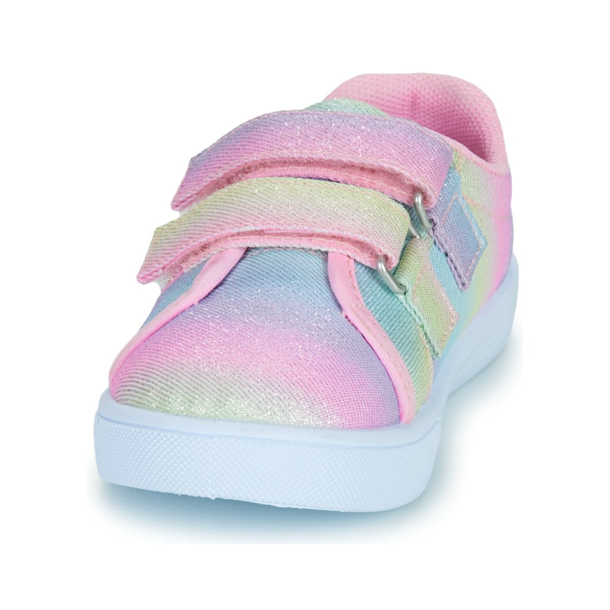 Girls' Sneakers Chicco Multicolor