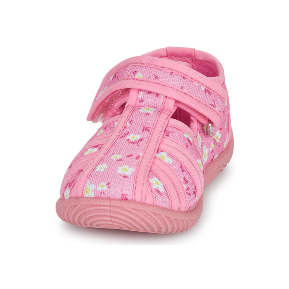 Girls' Sneakers Chicco Pink