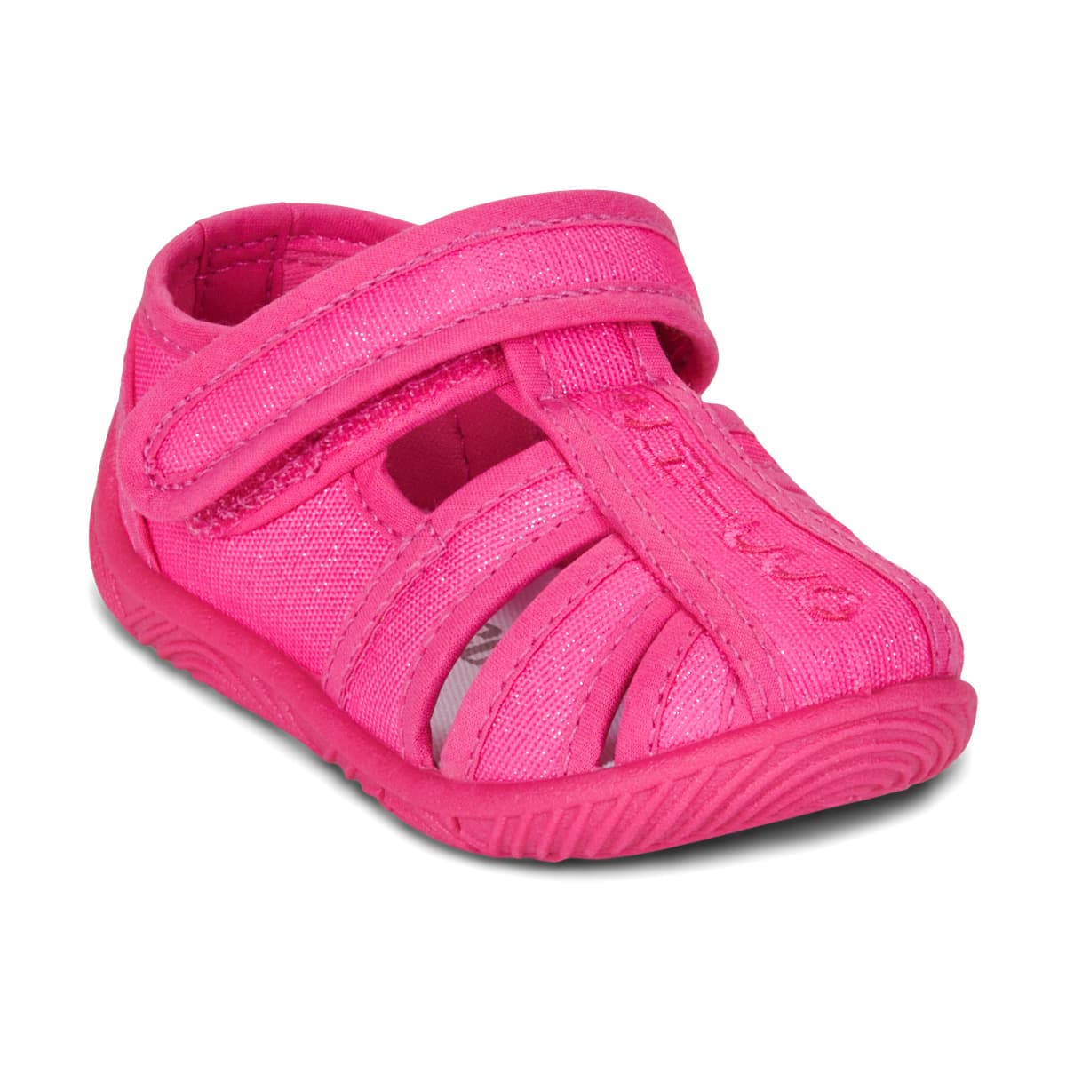 Girls' Sneakers Chicco Pink