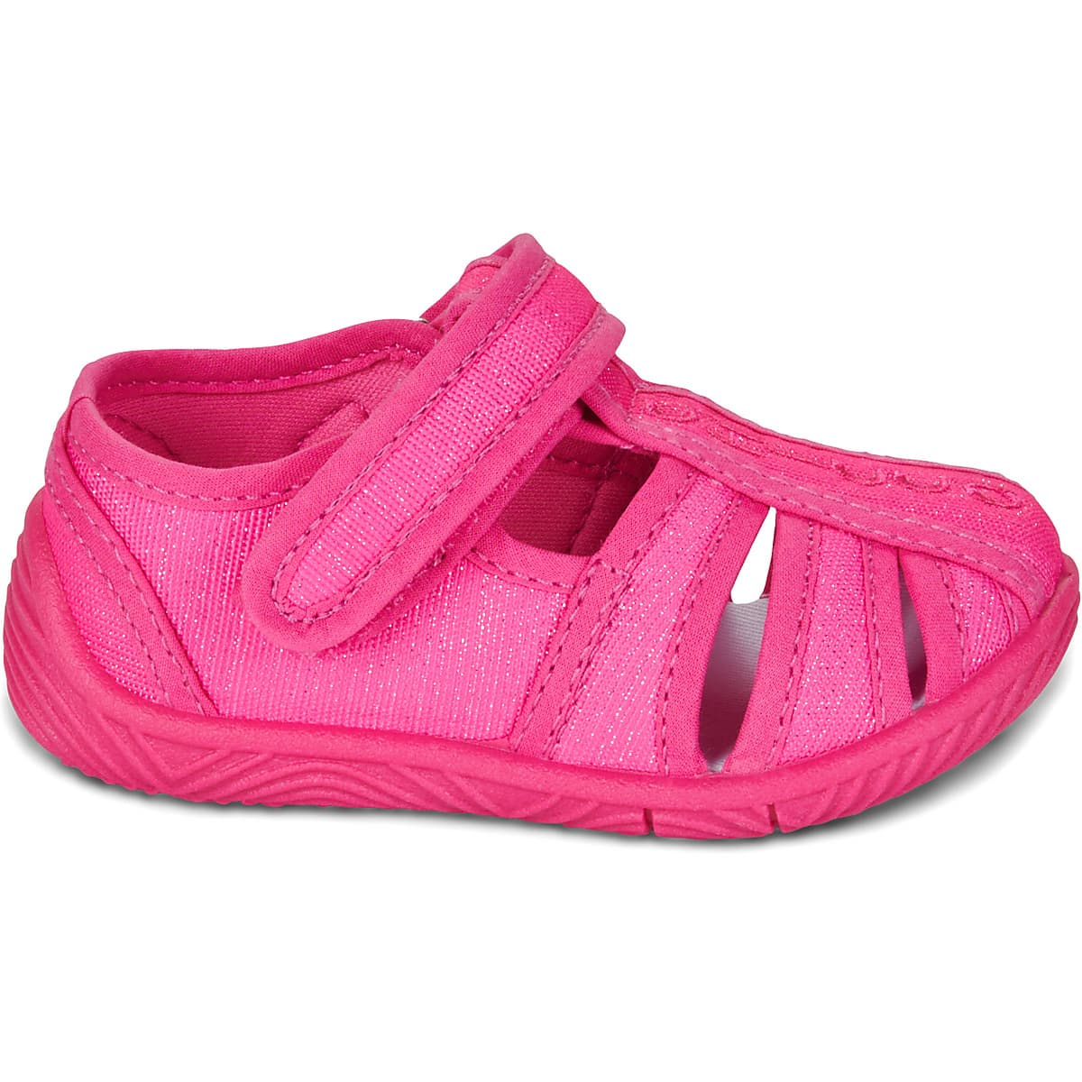 Girls' Sneakers Chicco Pink