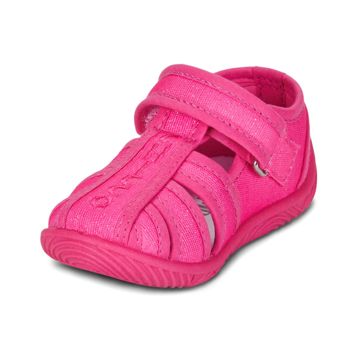 Girls' Sneakers Chicco Pink