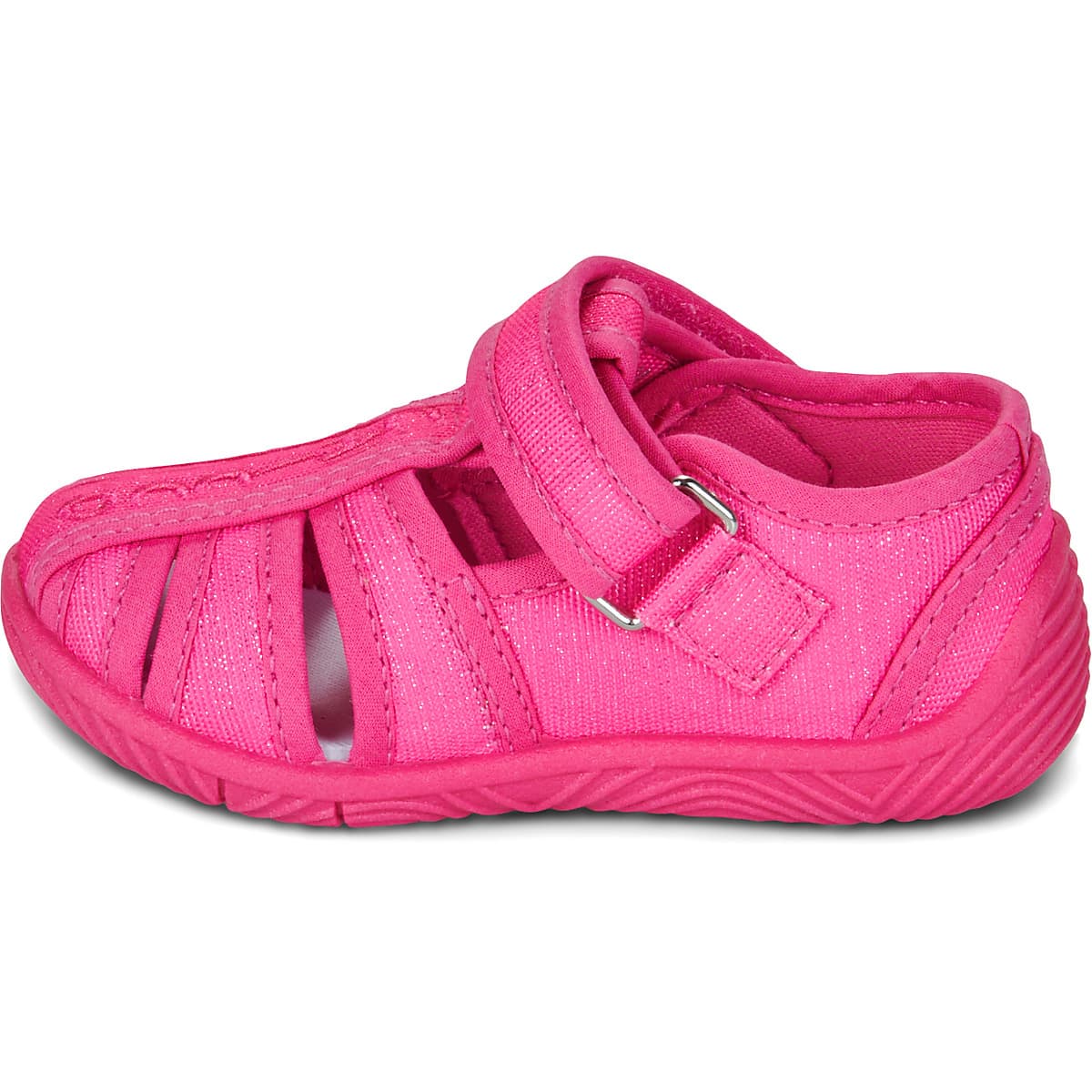 Girls' Sneakers Chicco Pink