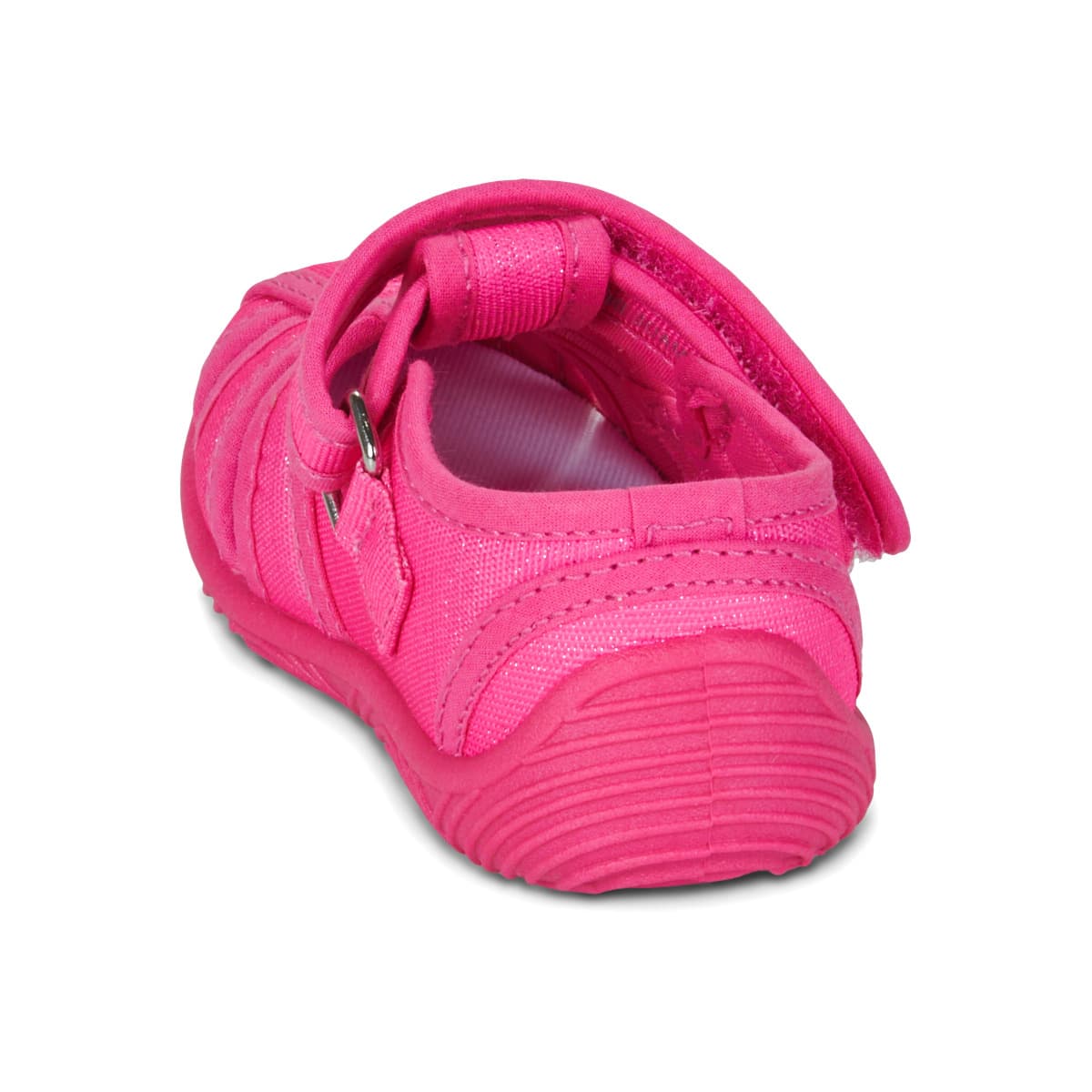 Girls' Sneakers Chicco Pink