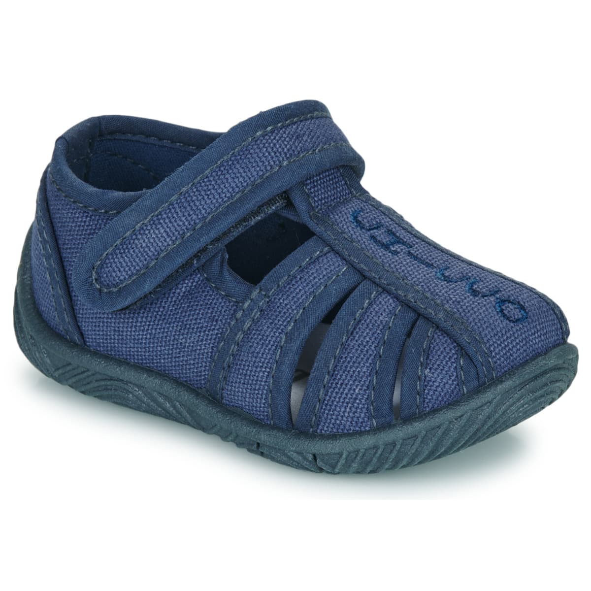 Boys' Sneakers Chicco Blue