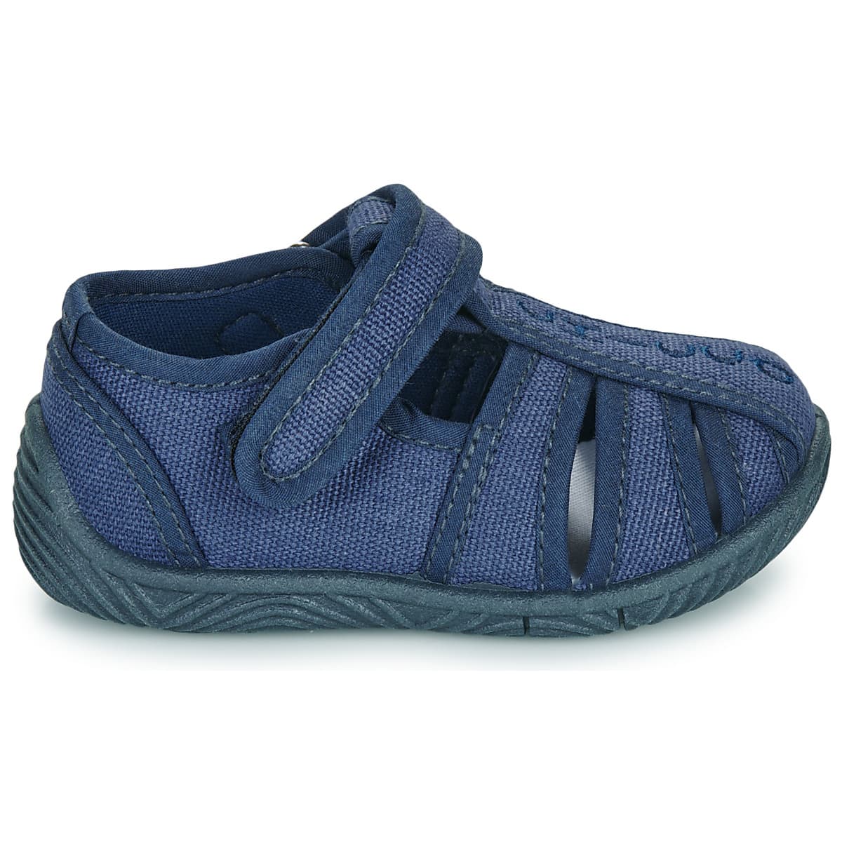 Boys' Sneakers Chicco Blue