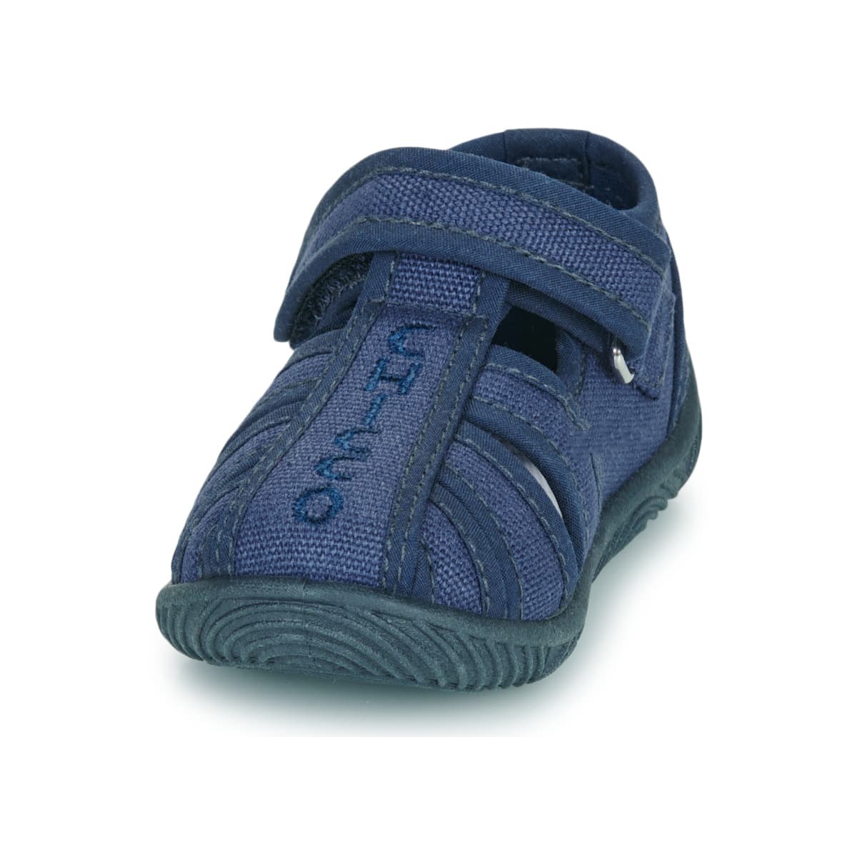 Boys' Sneakers Chicco Blue