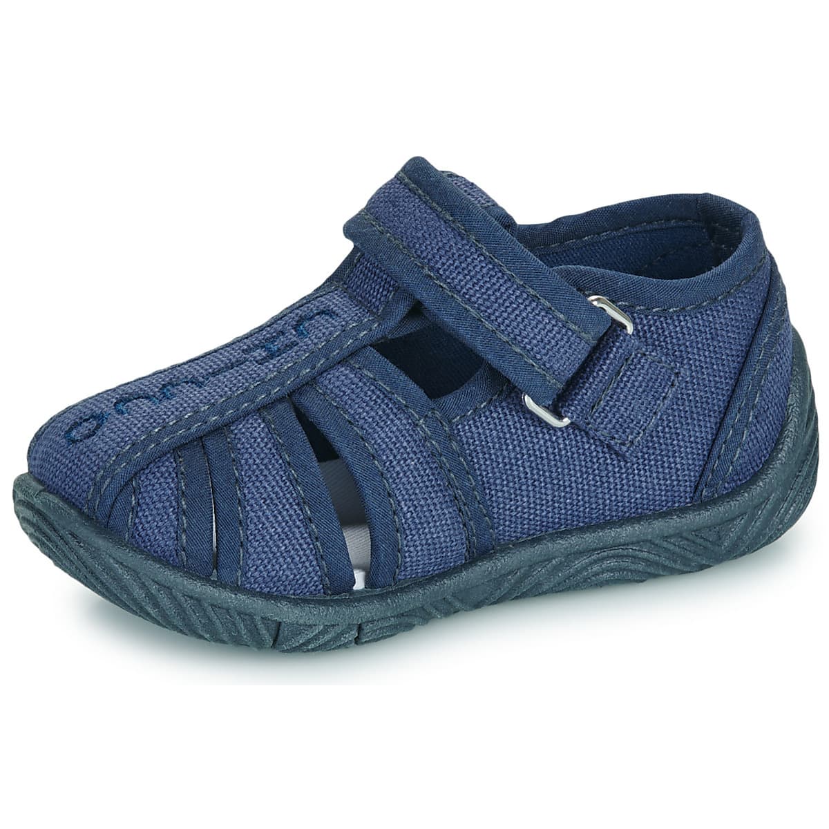 Boys' Sneakers Chicco Blue