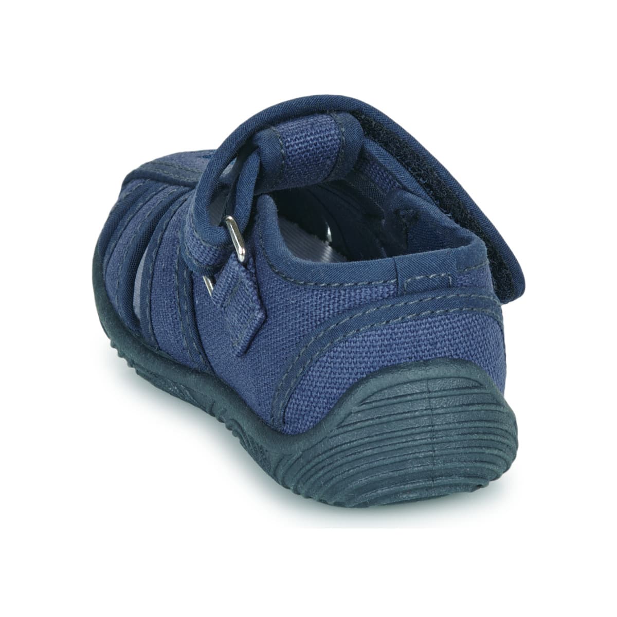 Boys' Sneakers Chicco Blue