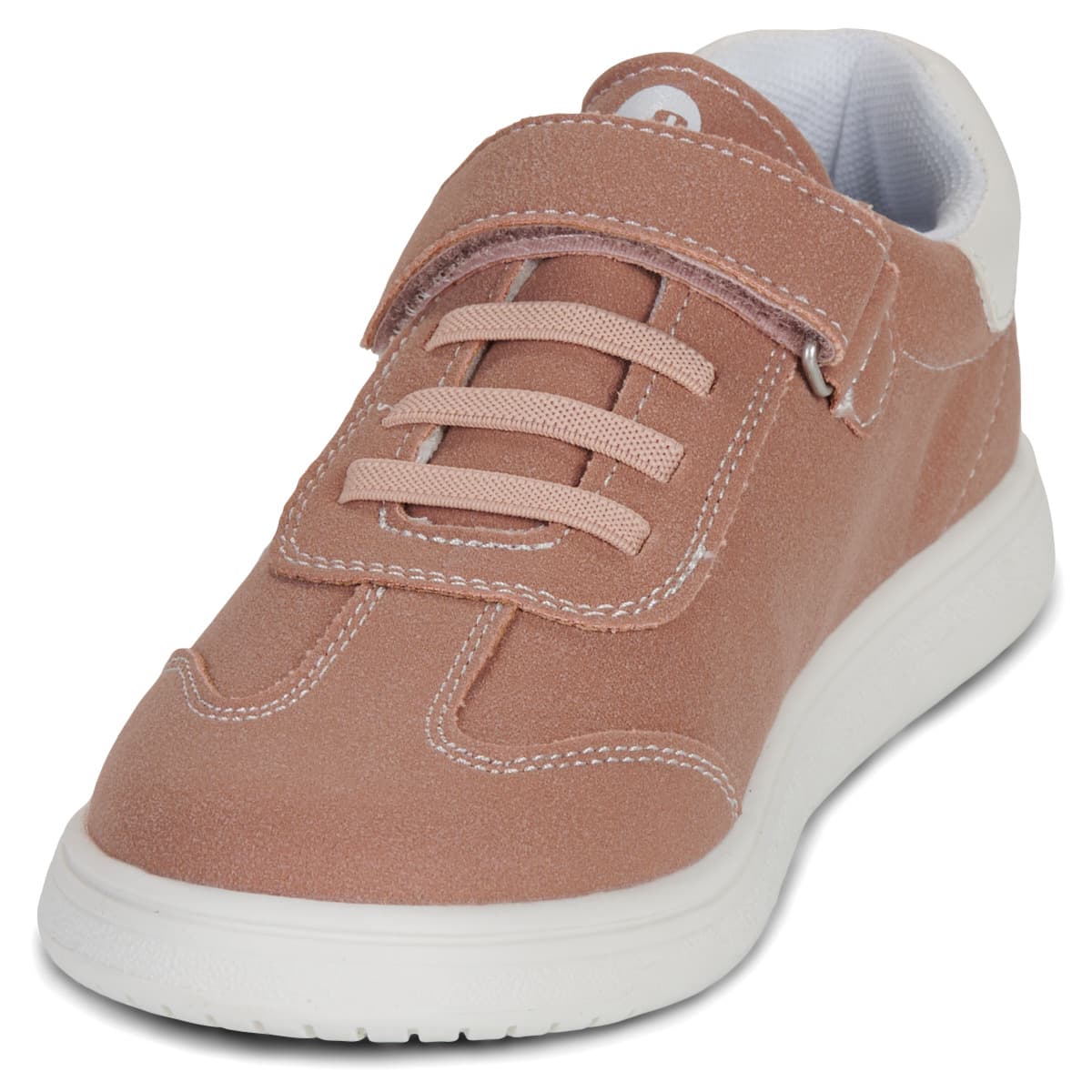 Girls' Sneakers Chicco Pink