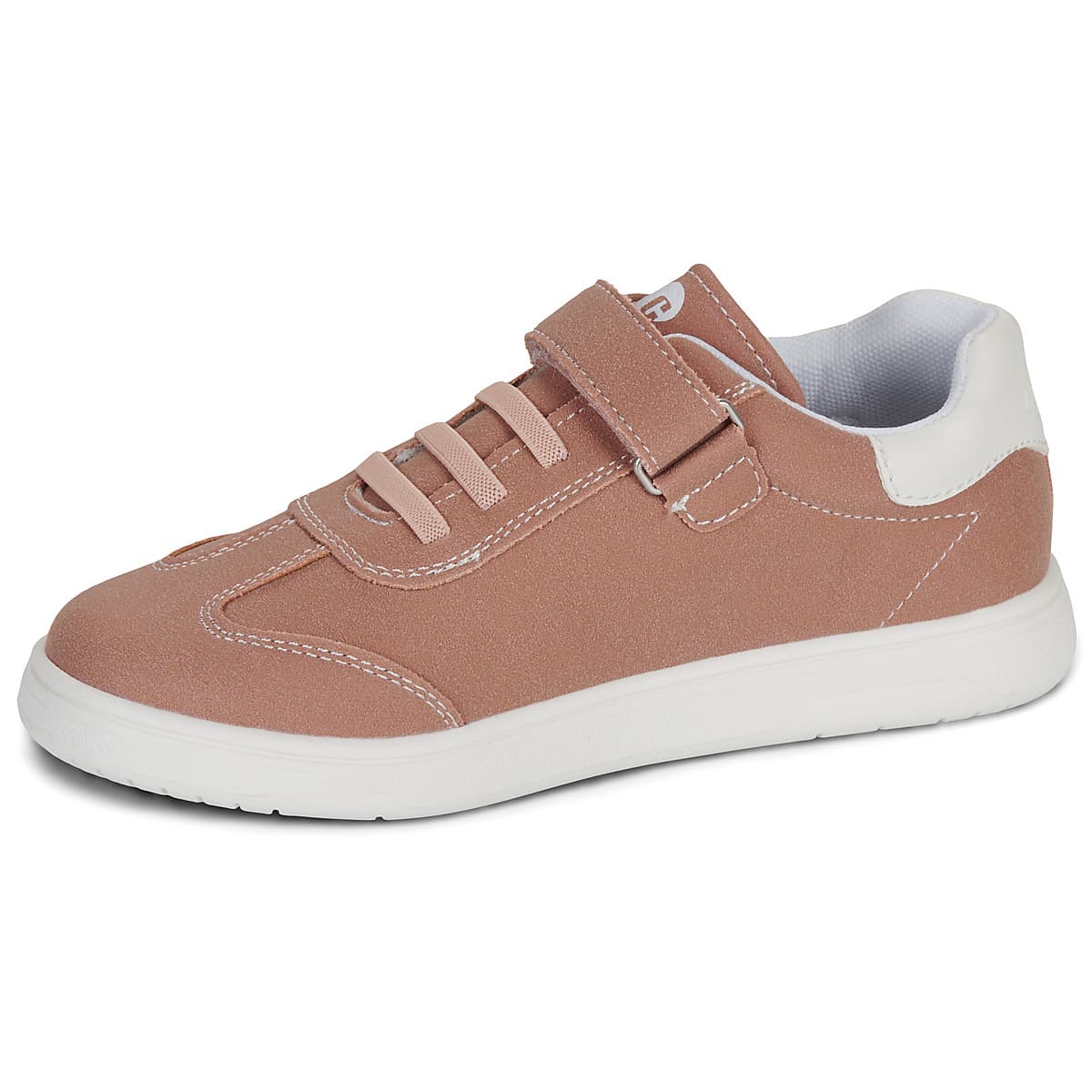 Girls' Sneakers Chicco Pink