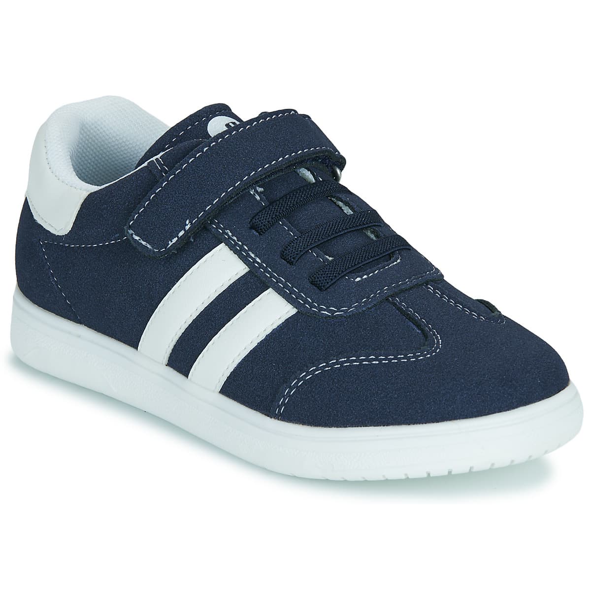 Boys' Sneakers Chicco Blue