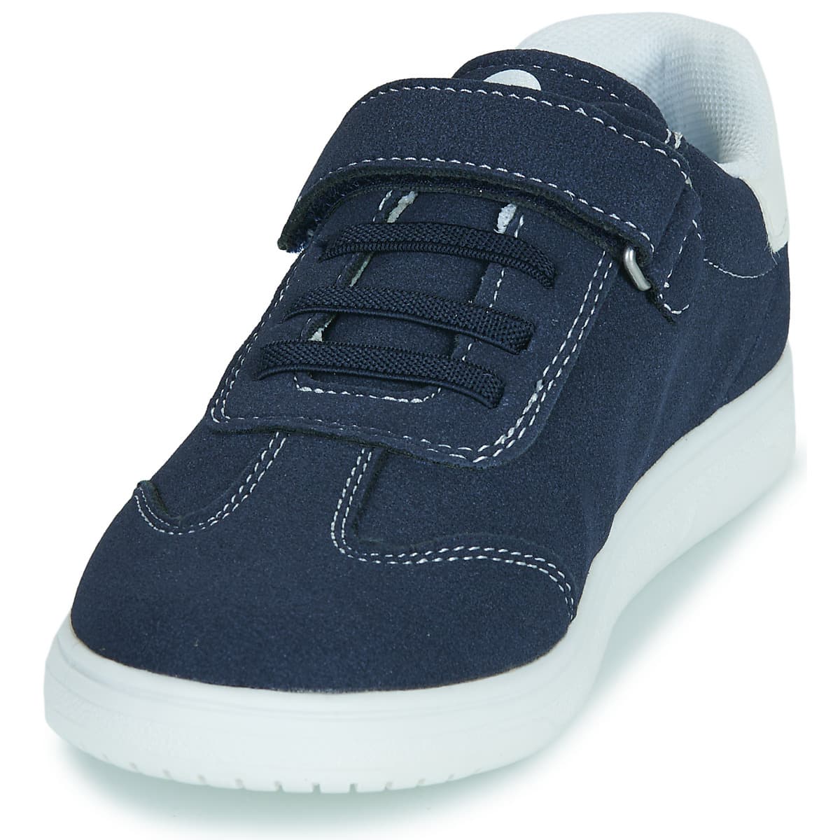 Boys' Sneakers Chicco Blue