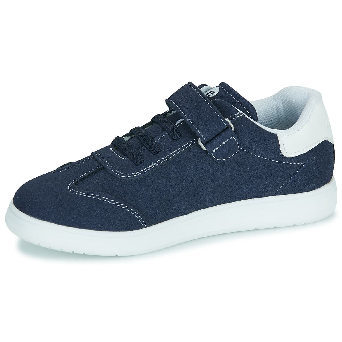 Boys' Sneakers Chicco Blue