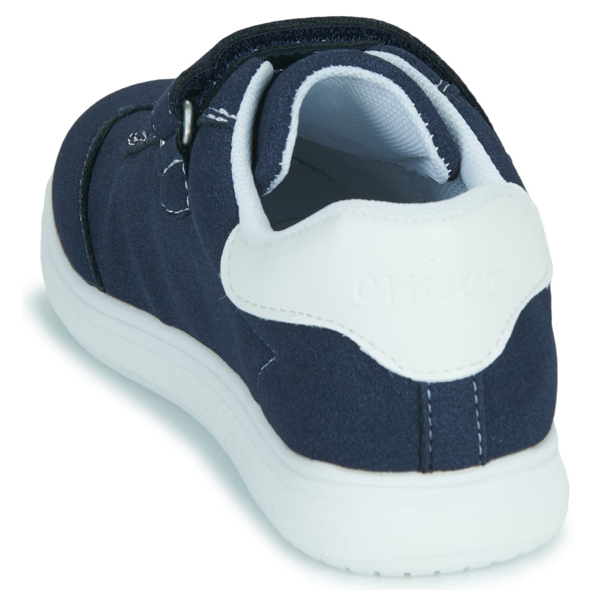 Boys' Sneakers Chicco Blue