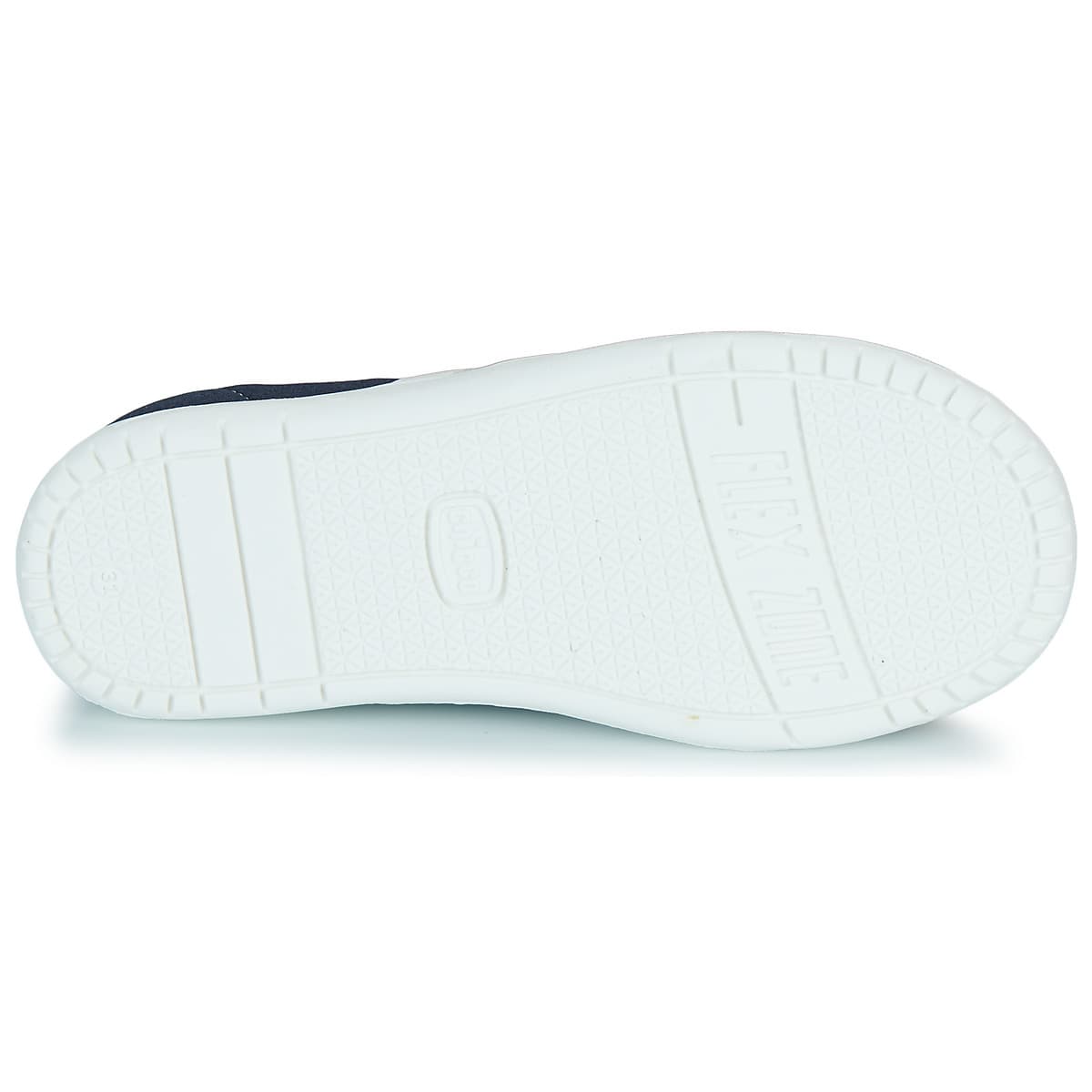 Boys' Sneakers Chicco Blue