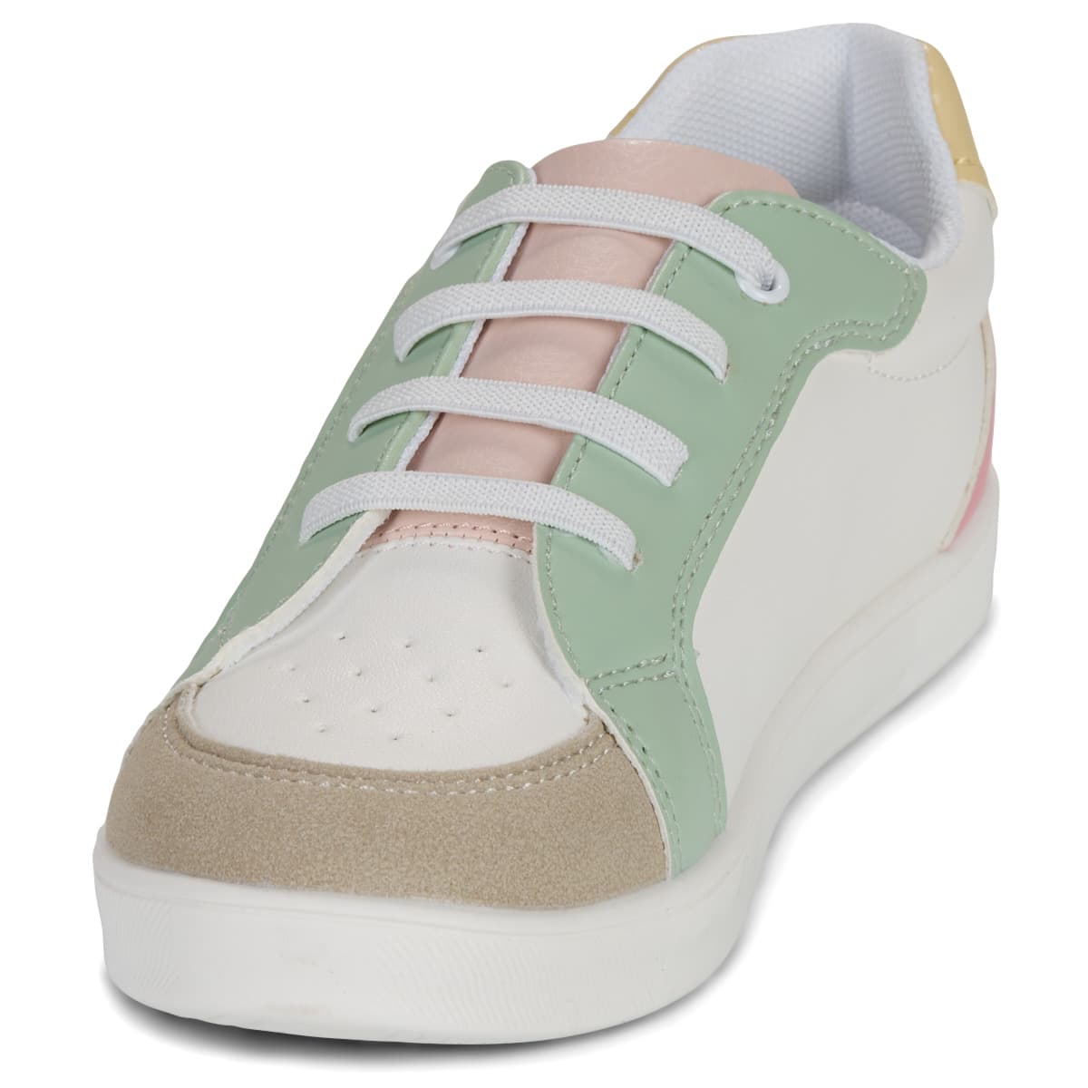 Girls' Sneakers Chicco Multicolor
