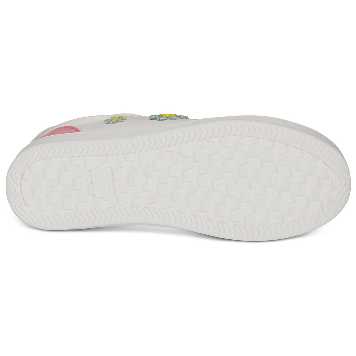 Girls' Sneakers Chicco Multicolor