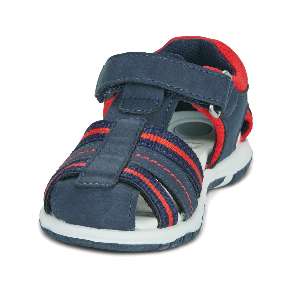 Boys' Sandals Chicco Blue