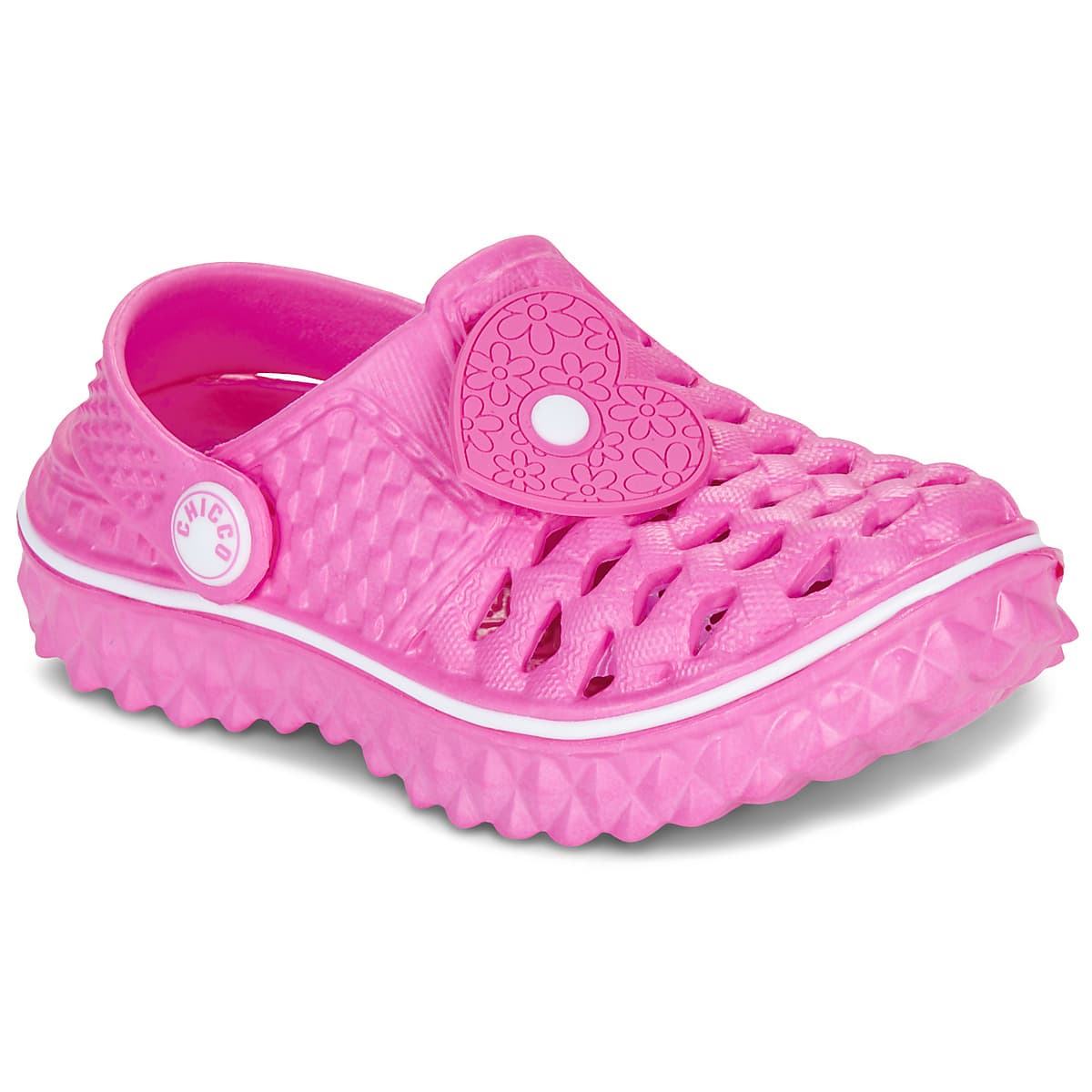 Τσόκαρα Chicco MONET