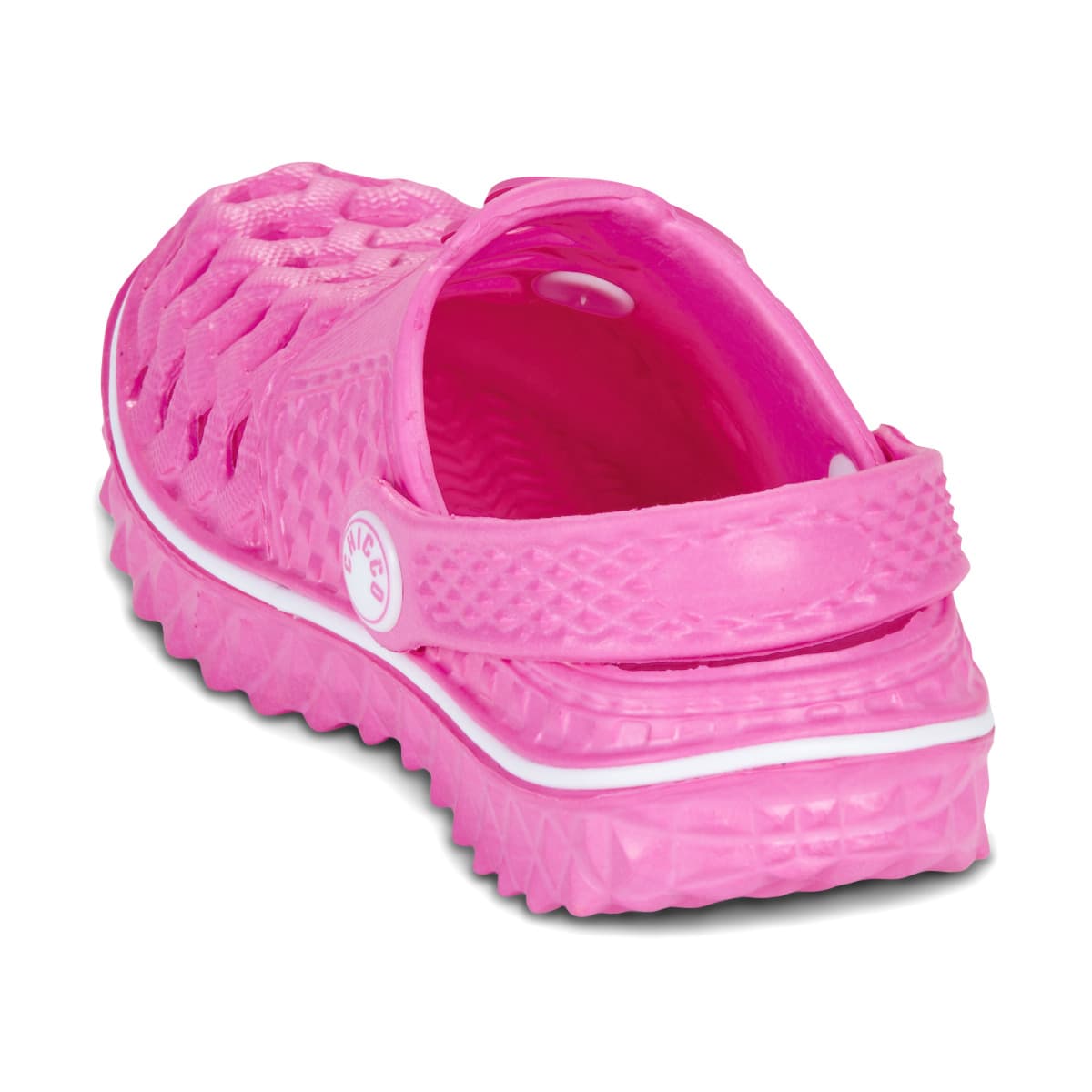Girls' Slippers Chicco Pink