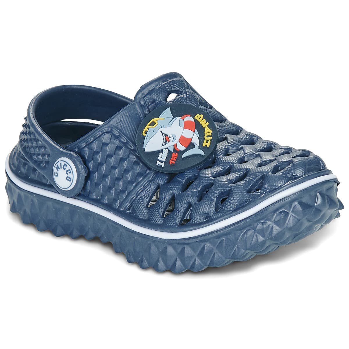 Τσόκαρα Chicco MONET