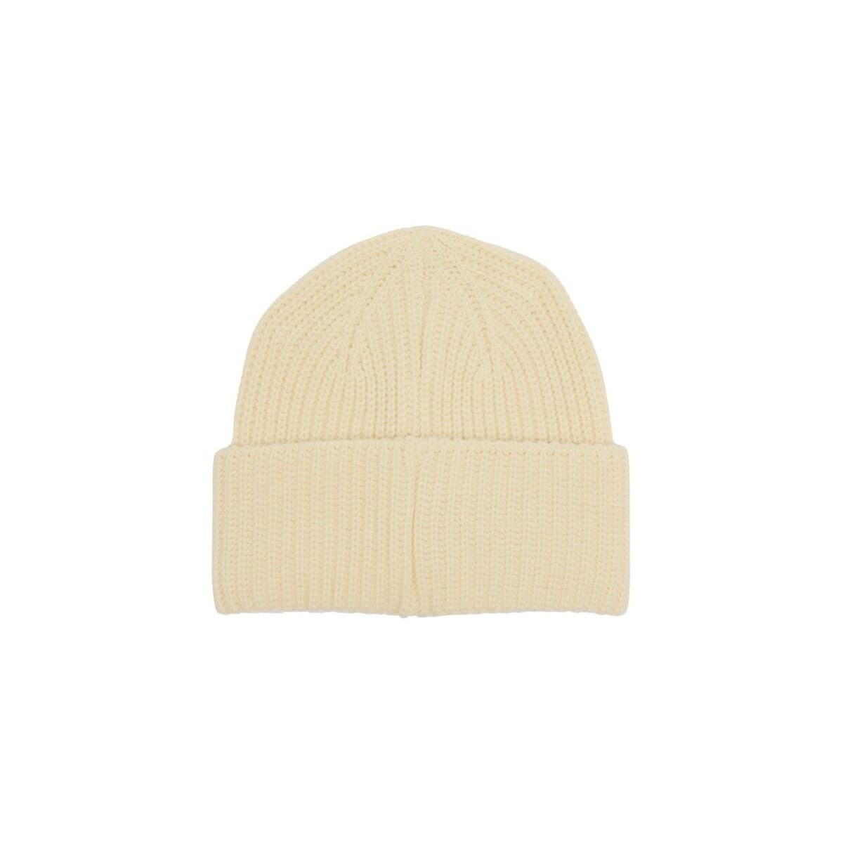 Women's Beanies Liu Jo White