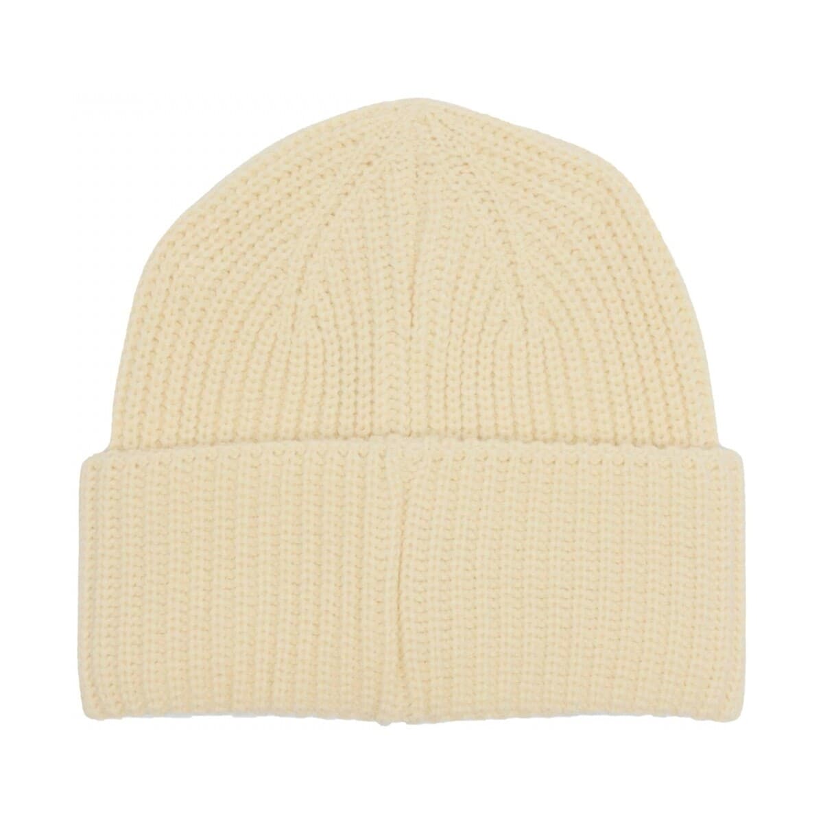 Women's Beanies Liu Jo White