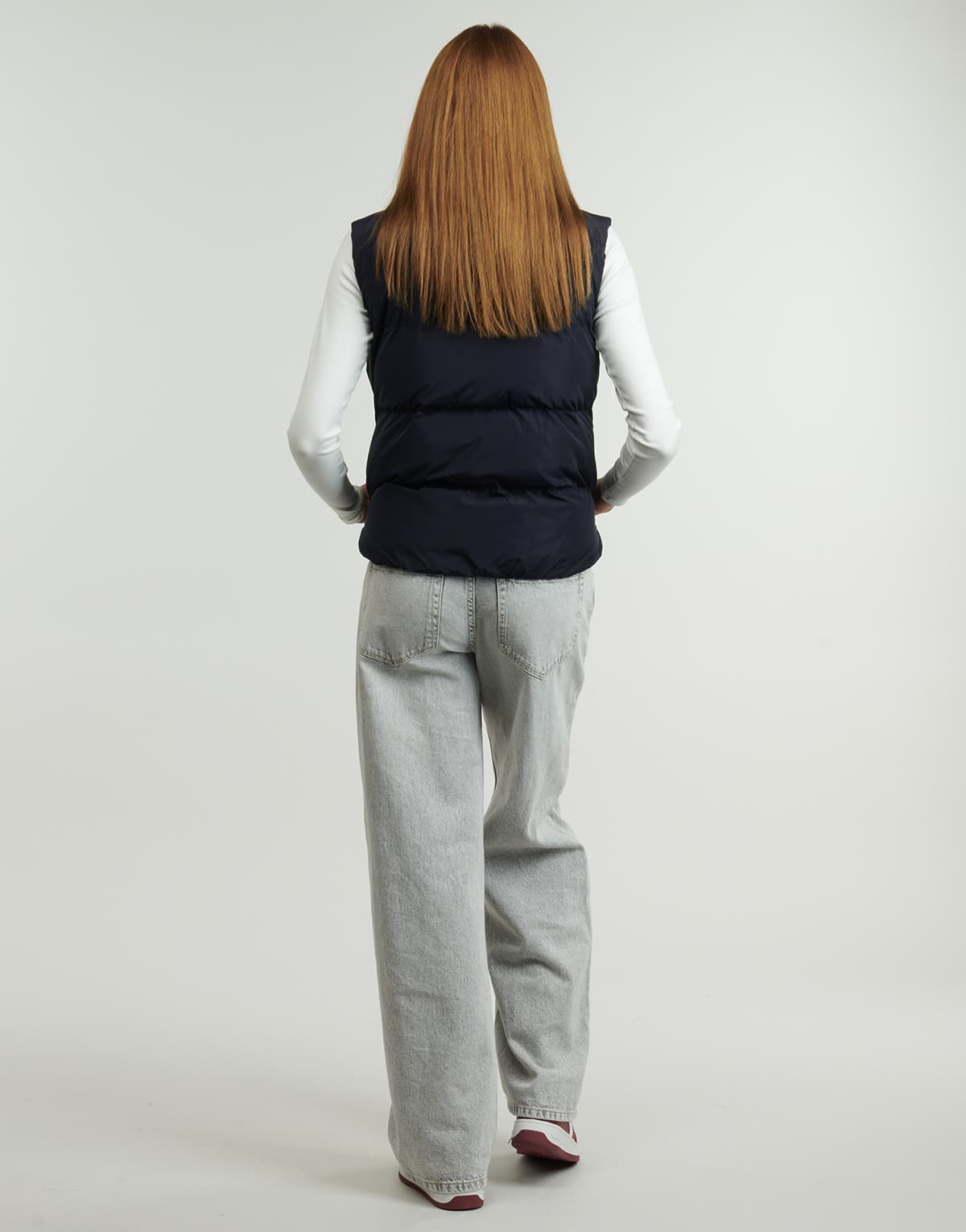 Women's Jackets No.1 COMO ORIGINALE Blue