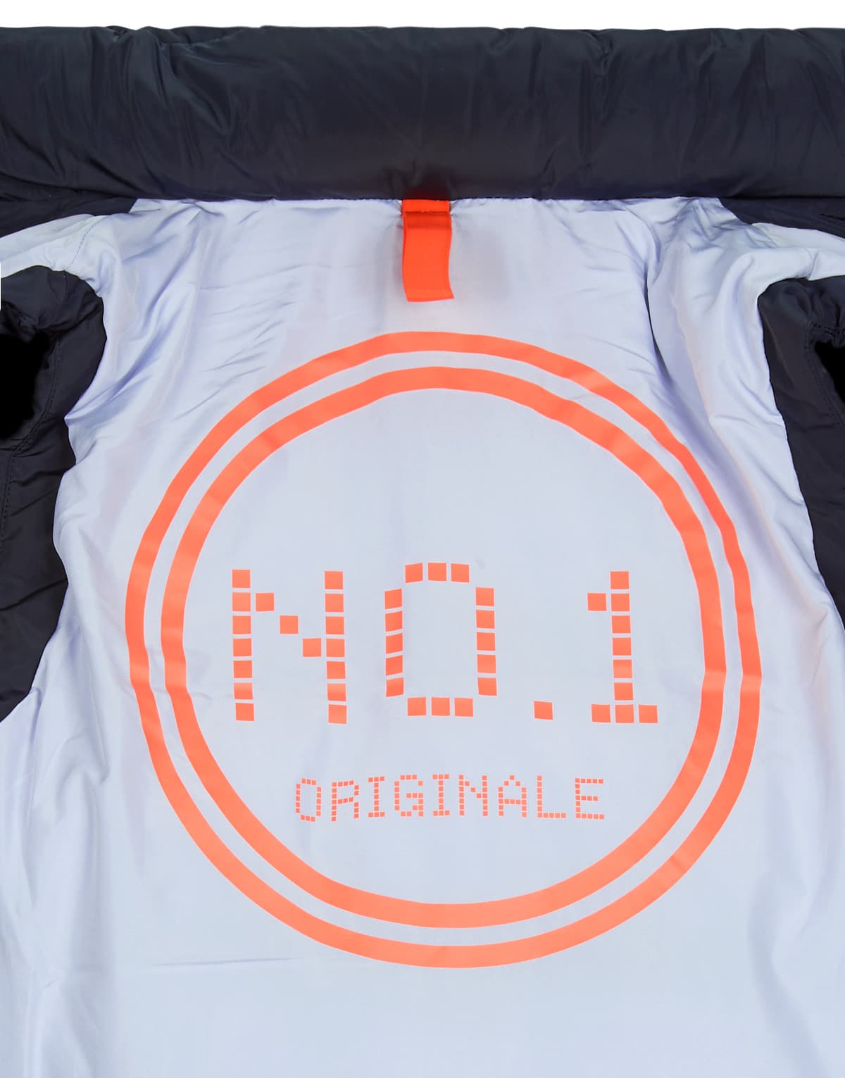 Women's Jackets No.1 COMO ORIGINALE Blue