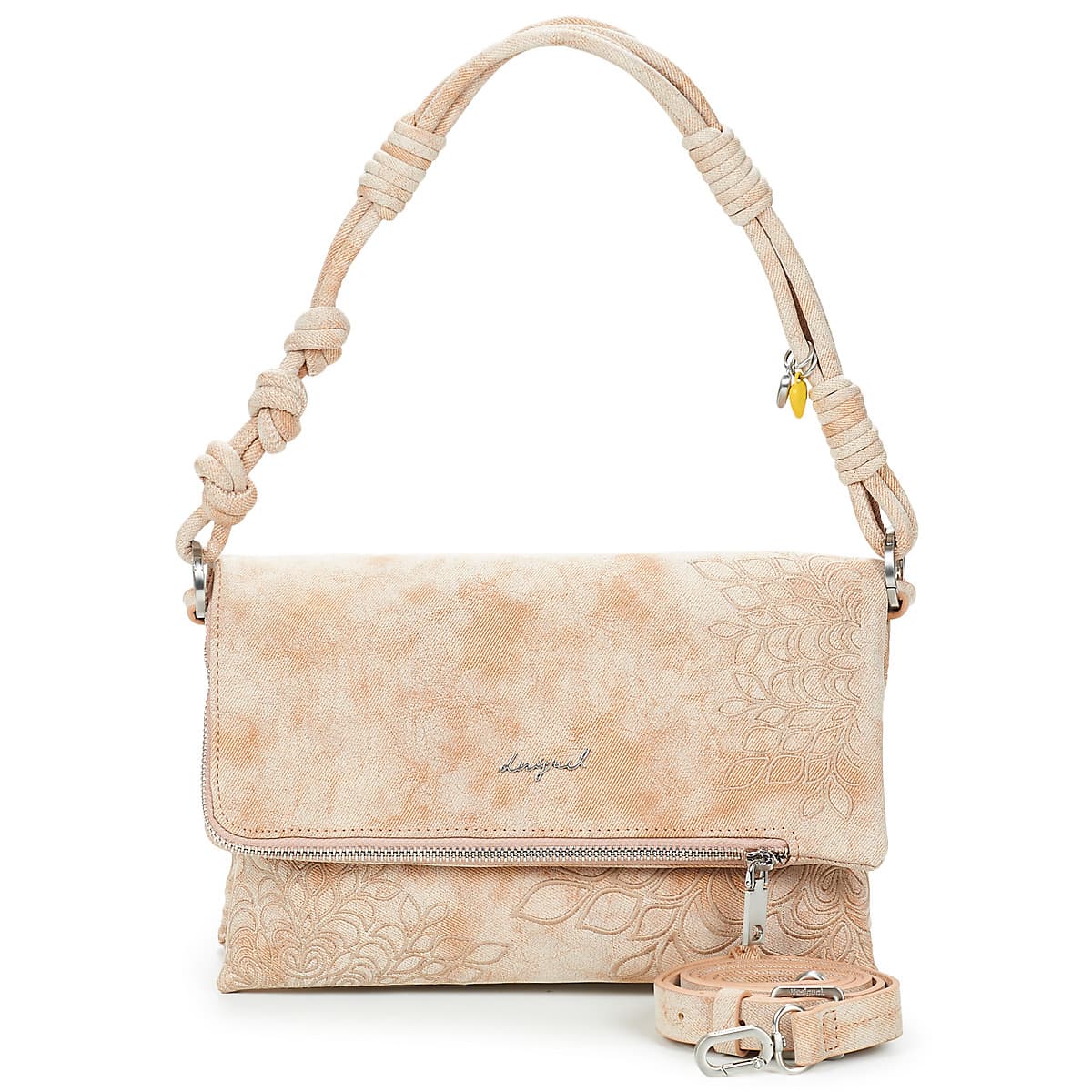 Τσάντες ώμου Desigual BAG SIERRA MURANO