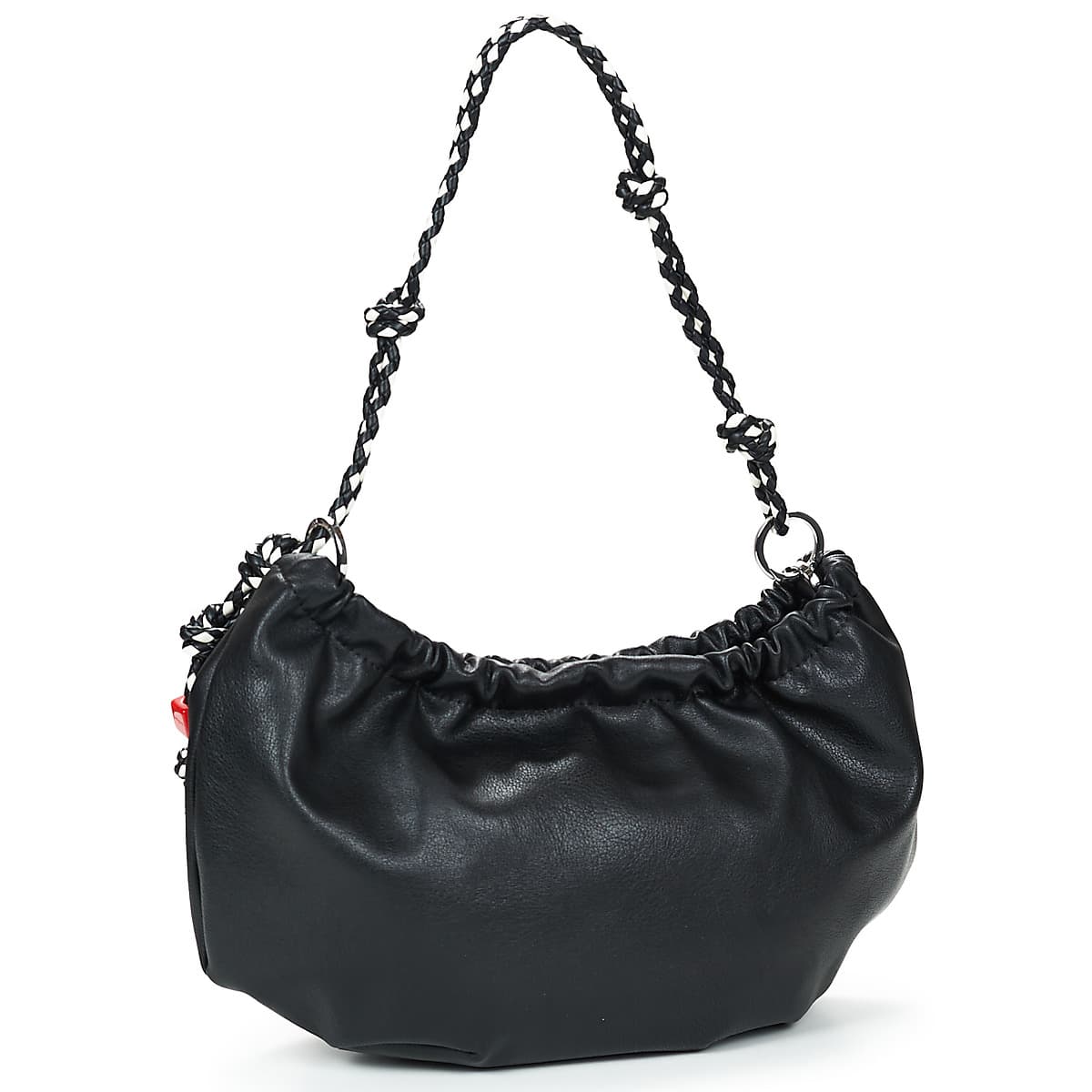 Women's Handbags Desigual Black