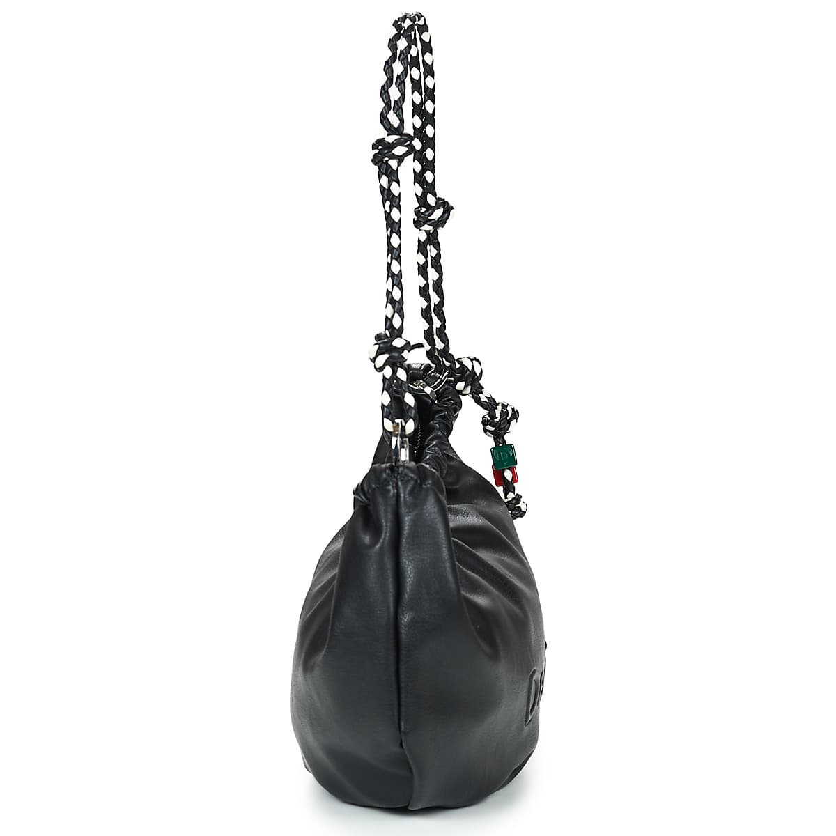 Women's Handbags Desigual Black
