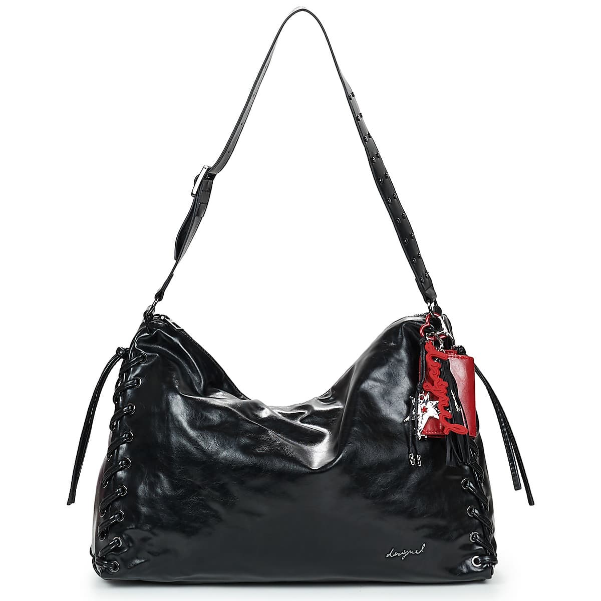 Τσάντες ώμου Desigual BAG GALAXY LEIRIA