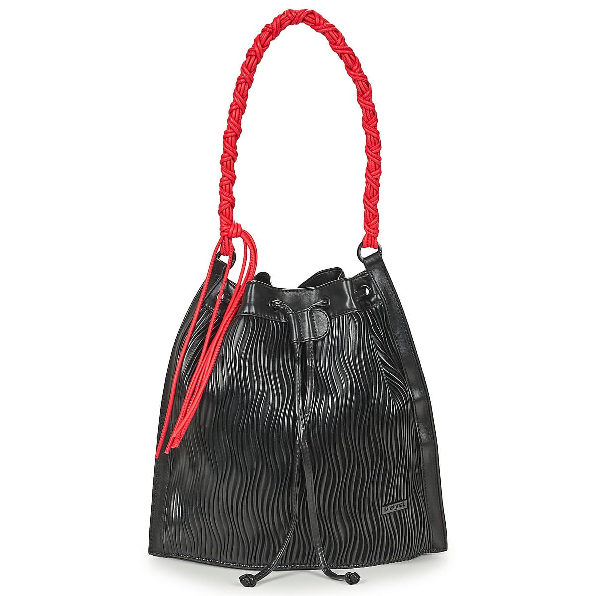 Σακίδιο πλάτης Desigual BACKPACK LITIO HARLAN