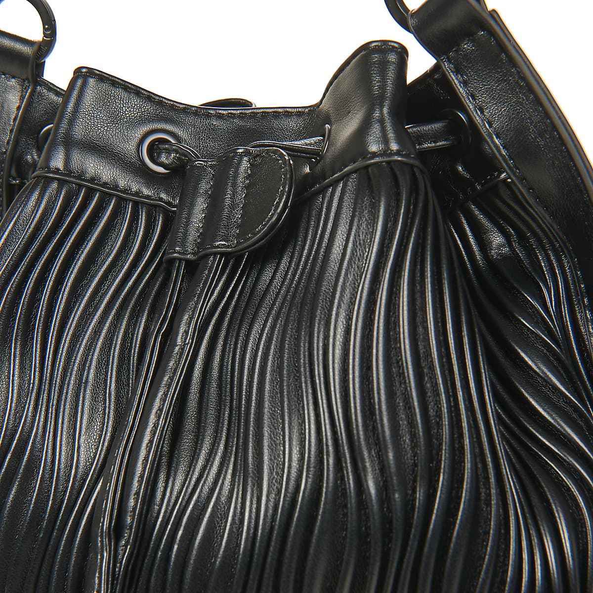 Women's Backpacks Desigual Black