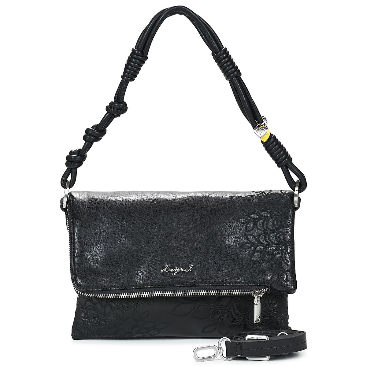 Τσάντες ώμου Desigual BAG SIERRA MURANO