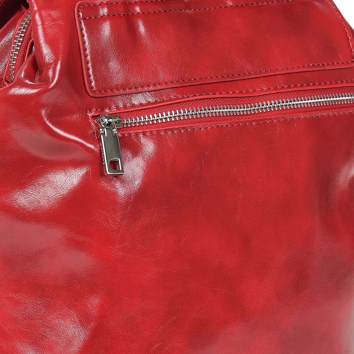 Women's Backpacks Desigual Red