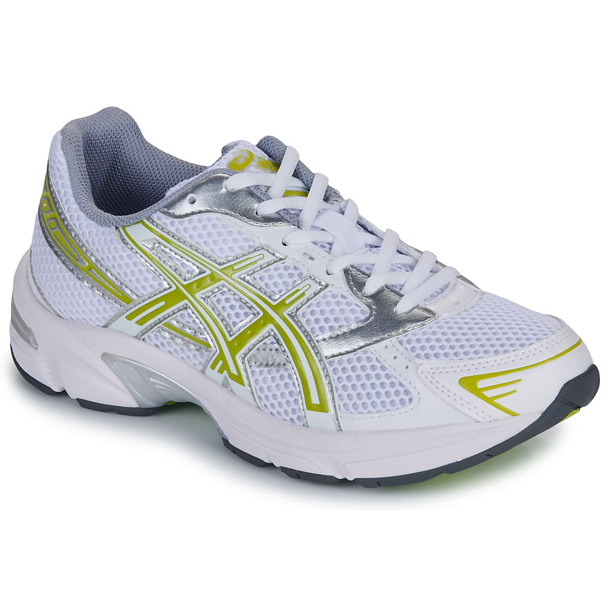 Men's Sneakers Asics lifestyle