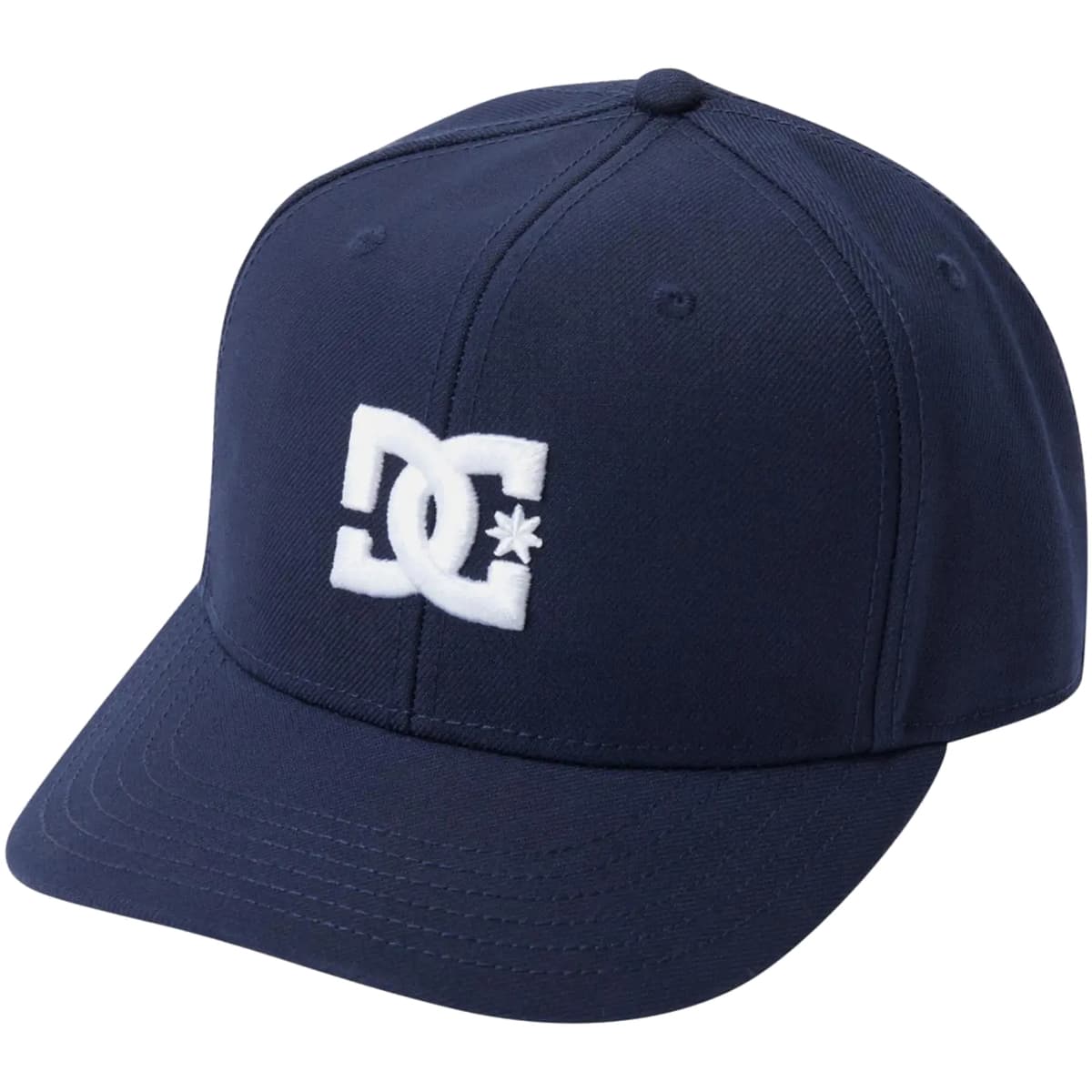Κασκέτο DC Shoes Empire Snapback Cap