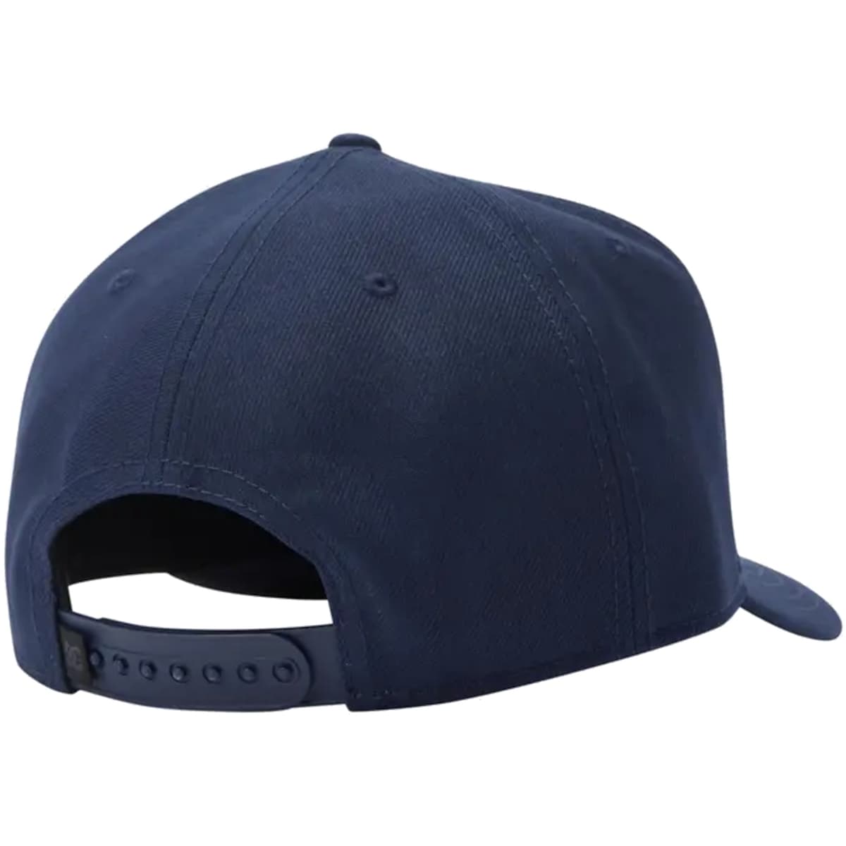 Men's Caps DC Shoes Blue