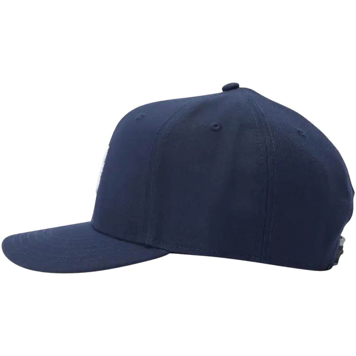Men's Caps DC Shoes Blue