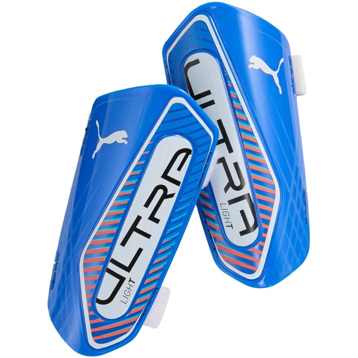 Men's Sports Bags Puma Blue