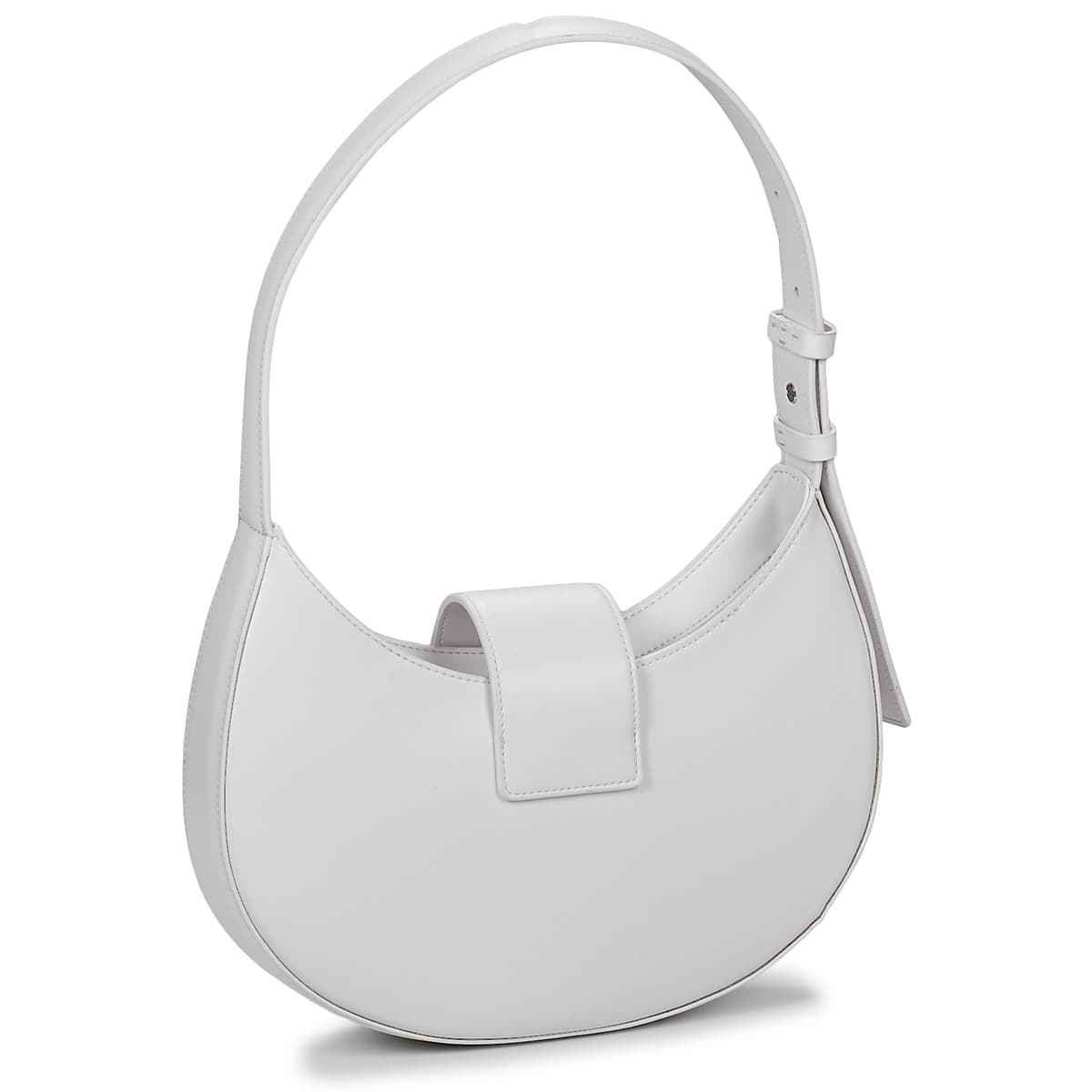 Women's Shoulder Bags Armani Exchange White