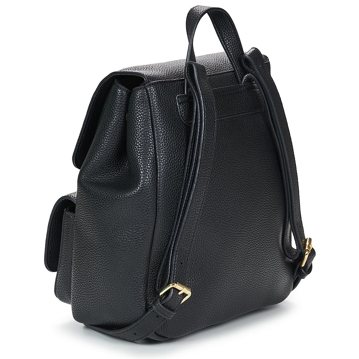 Women's Shoulder Bags Armani Exchange Black