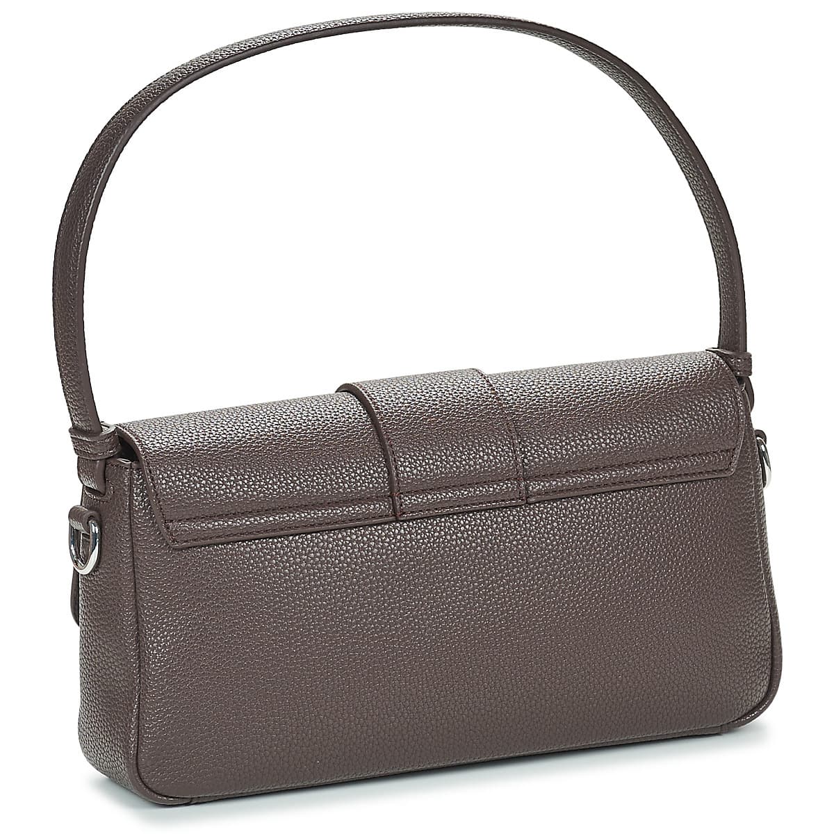 Women's Shoulder Bags Armani Exchange Brown