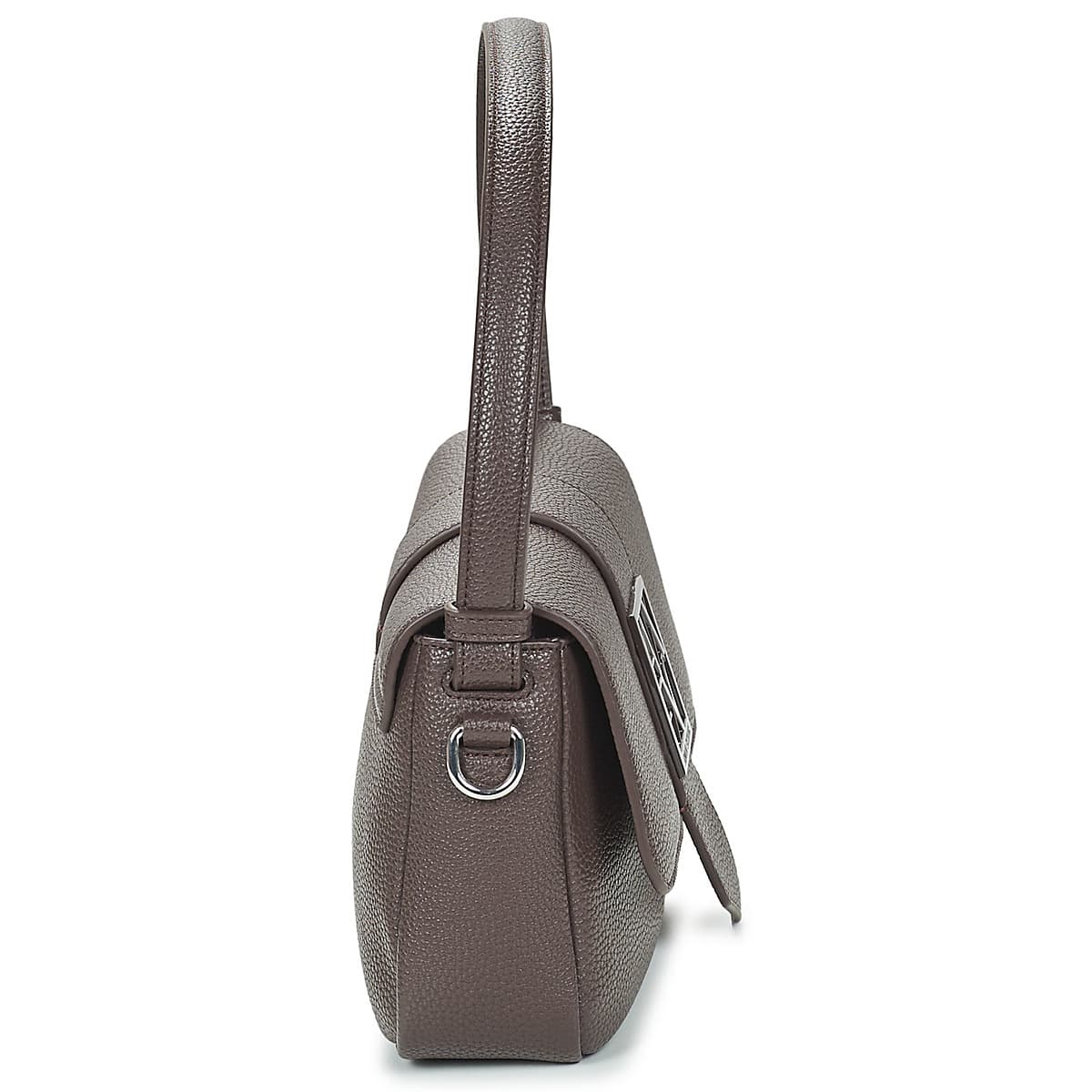 Women's Shoulder Bags Armani Exchange Brown